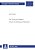 The Church As Nation: A Study In Ecclesiology And Nationhood-.. - Imagem 1