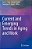 Current And Emerging Trends In Aging And Work-.. - Imagem 1