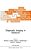 Diagnostic Imaging In Medicine-.. - Imagem 1