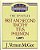 Thru The Bible Vol. 50: The Epistles (1 And 2 Timothy/Titus/philemon): 50-.. - Imagem 1