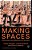 Making Spaces: Citizenship And Difference In Schools-.. - Imagem 1
