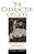 The Character Of God: Recovering The Lost Literary Power Of American Protestantism-.. - Imagem 1