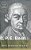 C. P. E. Bach: A Guide To Research-.. - Imagem 1