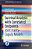Survival Analysis With Correlated Endpoints: Joint Frailty-Copula Models-.. - Imagem 1
