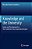 Knowledge And The University: Islam And Development In The Southeast Asia Cooperation Region-.. - Imagem 1