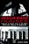 American Murder Houses: A Coast-To-coast Tour Of The Most Notorious Houses Of Homicide-.. - Imagem 1
