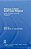 Dialogue In Early South Asian Religions: Hindu, Buddhist, And Jain Traditions-.. - Imagem 1