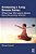 Analyzing A Long Dream Series: What Can We Learn About How Dreaming Works?-.. - Imagem 1