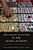 Religious Activism In The Global Economy: Promoting, Reforming, Or Resisting Neoliberal Globalization?-.. - Imagem 1
