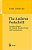 The Andrews Festschrift: Seventeen Papers On Classical Number Theory And Combinatorics-.. - Imagem 1