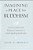 Imagining A Place For Buddhism: Literary Culture And Religious Community In Tamil-Speaking South India-.. - Imagem 1