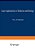Laser Applications In Medicine And Biology: Volume 2-.. - Imagem 1