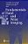 Fundamentals Of Hand And Wrist Imaging-.. - Imagem 1