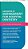 Oxford Professional Practice: Handbook Of Management For Hospital Dentistry-.. - Imagem 1