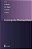 Contemporary Neuropsychiatry-.. - Imagem 1
