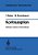Kontrazeption: Methoden, Indikation, Kontraindikation-.. - Imagem 1