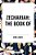 Zechariah: The Book Of-.. - Imagem 1