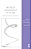 Music's Immanent Future: The Deleuzian Turn In Music Studies-.. - Imagem 1