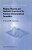 Minimax Theorems And Qualitative Properties Of The Solutions Of Hemivariational Inequalities-.. - Imagem 1