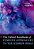 The Oxford Handbook Of Feminist Approaches To The Hebrew Bible-.. - Imagem 1