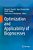 Optimization And Applicability Of Bioprocesses-.. - Imagem 1