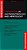Emergencies In Gastroenterology And Hepatology-.. - Imagem 1