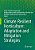 Climate-Resilient Horticulture: Adaptation And Mitigation Strategies-.. - Imagem 1