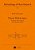 Musica Mathematica: Traditions And Innovations In Contemporary Music-.. - Imagem 1