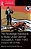 The Routledge Handbook To Music Under German Occupation, 1938-1945: Propaganda, Myth And Reality-.. - Imagem 1