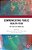 Communicating Public Health Risk: The Case Of Radon Gas-.. - Imagem 1