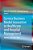 Service Business Model Innovation In Healthcare And Hospital Management: Models, Strategies, Tools-.. - Imagem 1