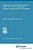 Experimental And Clinical Amblyopia-.. - Imagem 1