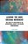 Leading The Hare Krishna Movement: The Crisis Of Succession In The International Society For Krishna Consciousness-.. - Imagem 1