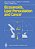 Eicosanoids, Lipid Peroxidation And Cancer-.. - Imagem 1