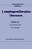 Lymphoproliferative Diseases-.. - Imagem 1