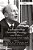 Explorations In Christian Theology And Ethics: Essays In Conversation With Paul L. Lehmann-.. - Imagem 1