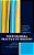 Postcolonial Practice Of Ministry: Leadership, Liturgy, And Interfaith Engagement-.. - Imagem 1