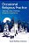 Occasional Religious Practice: Valuing A Very Ordinary Religious Experience-.. - Imagem 1