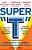 Super T: The Complete Guide To Creating An Effective, Safe And Natural Testosterone Enhancement Program For Men And Women-.. - Imagem 1