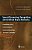 Speech Processing, Recognition And Artificial Neural Networks: Proceedings Of The 3RD International School On Neural Nets "Eduardo R. Caianiello"-.. - Imagem 1