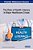 The Role Of Health Literacy In Major Healthcare Crises-.. - Imagem 1