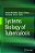 Systems Biology Of Tuberculosis-.. - Imagem 1