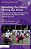 Sounding The Dance, Moving The Music: Choreomusicological Perspectives On Maritime Southeast Asian Performing Arts-.. - Imagem 1