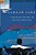 Canaan Land: A Religious History Of African Americans-.. - Imagem 1