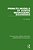Primate Models Of Human Neurogenic Disorders-.. - Imagem 1
