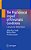 The Psychosocial Impact Of Rheumatic Conditions: Caring For The Whole Patient-.. - Imagem 1