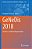 Genedis 2018: Genetics And Neurodegeneration-.. - Imagem 1