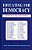 Educating For Democracy: Paideia In An Age Of Uncertainty-.. - Imagem 1
