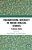 Encountering Diversity In Indian Biblical Studies: A Biblical Masala-.. - Imagem 1