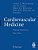Cardiovascular Medicine-.. - Imagem 1
